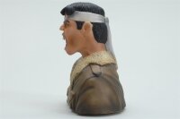 Slimline Kamikazee Pilotenfigur