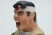 Slimline Kamikazee Pilotenfigur