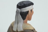 Slimline Kamikazee Pilotenfigur