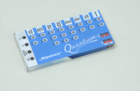 Quantum ESC Program Card