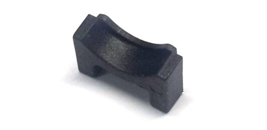 Lagerhalterung 1 Stck. Slipper/Motor BasicLine