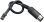 Anylink Kabel - Futaba/Hitec Rund