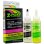 ZAP Z-POXY, PT-39, 30-Minuten, 237mL