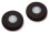 25,4mm Mini Lite Räder (Paar)