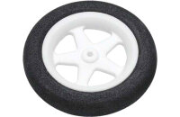 31mm Micro Sport Räder (Paar)