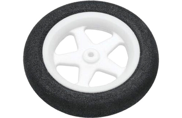47mm Micro Sport Räder (Paar)
