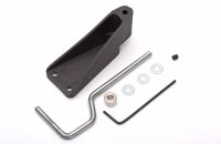 Spornradhalter-Set 1:4