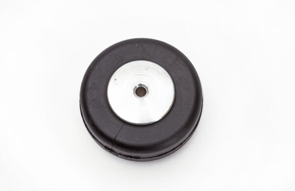 19mm Spornrad .40 Größe