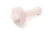 Large Scale Tankventil-Sonde