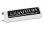 SLS Quantum 4000mAh 3S1P 11,1V 65C/130C