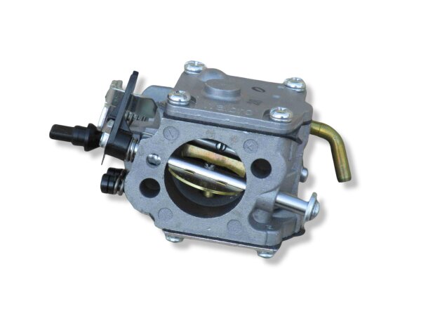 Vergaser für Fiala  FM170, FM210 und FM420