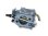 Vergaser für Fiala  FM170, FM210 und FM420