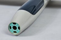 D-Power Infinity 300 - 300 cm Elektrosegler voll-GFK ARF+