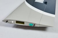 D-Power Infinity 300 - 300 cm Elektrosegler voll-GFK ARF+