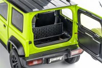 FMS Suzuki Jimny 1:12 - Crawler RTR 2.4GHz