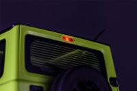 FMS Suzuki Jimny 1:12 - Crawler RTR 2.4GHz
