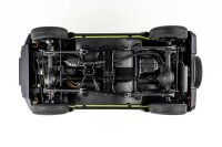 FMS Suzuki Jimny 1:12 - Crawler RTR 2.4GHz