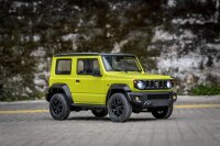 FMS Suzuki Jimny 1:12 - Crawler RTR 2.4GHz