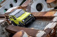 FMS Suzuki Jimny 1:12 - Crawler RTR 2.4GHz