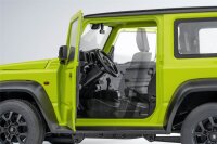 FMS Suzuki Jimny 1:12 - Crawler RTR 2.4GHz