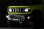 FMS Suzuki Jimny 1:12 - Crawler RTR 2.4GHz