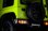 FMS Suzuki Jimny 1:12 - Crawler RTR 2.4GHz