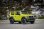 FMS Suzuki Jimny 1:12 - Crawler RTR 2.4GHz