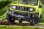 FMS Suzuki Jimny 1:12 - Crawler RTR 2.4GHz