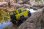 FMS Suzuki Jimny 1:12 - Crawler RTR 2.4GHz