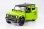 FMS Suzuki Jimny 1:12 - Crawler RTR 2.4GHz