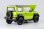 FMS Suzuki Jimny 1:12 - Crawler RTR 2.4GHz