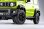 FMS Suzuki Jimny 1:12 - Crawler RTR 2.4GHz