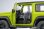 FMS Suzuki Jimny 1:12 - Crawler RTR 2.4GHz
