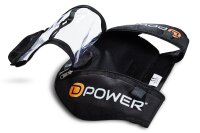 D-Power Sendertasche für Handsender