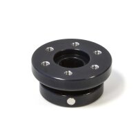 Propellernabe 60 - 140/Propeller Hub 60 - 140