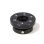 Propellernabe 60 - 140/Propeller Hub 60 - 140