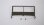 Willys MB Scaler 1:12 - Sitzmontage