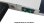 Robbe Modellsport SCIROCCO S 3,75M ARF (Petrol) VOLL-GFK HOCHLEISTUNGSSEGLER MIT 4-KLAPPENFLÜGEL