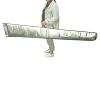Tragflächenschutztasche für Segler bis 400cm Spannweite