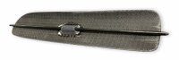 Hepf H5J 340cm Elektro Super-PNP F5J-Thermiksegler Glas-Carbon/Grün inkl. Schutztaschen