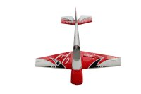 Pilot RC Laser 103 weiß-rot-schwarz (1)
