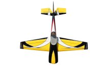 Pilot RC Laser 103 gelb-schwarz (5)