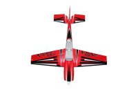 Pilot RC Extra330LX rot-schwarz-weiß 103 (07)
