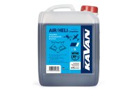 Kavan Competition Air/Heli 30% nitro 5l Sprit