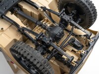 FMS Suzuki Jimny LJ10 1:6 - Scaler RTR 2.4GHz