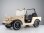 FMS Suzuki Jimny LJ10 1:6 - Scaler RTR 2.4GHz