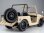 FMS Suzuki Jimny LJ10 1:6 - Scaler RTR 2.4GHz