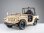 FMS Suzuki Jimny LJ10 1:6 - Scaler RTR 2.4GHz