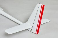 D-Power ASW-17 - 350cm Scale Segler voll-GFK ARF+