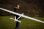 D-Power ASW-17 - 350cm Scale Segler voll-GFK ARF+